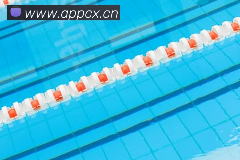 不朽情缘 - 官方网站APP 高清赛事图